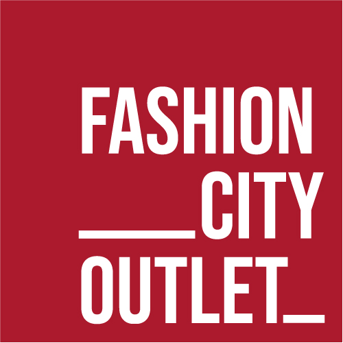 FASHION CITY OUTLET