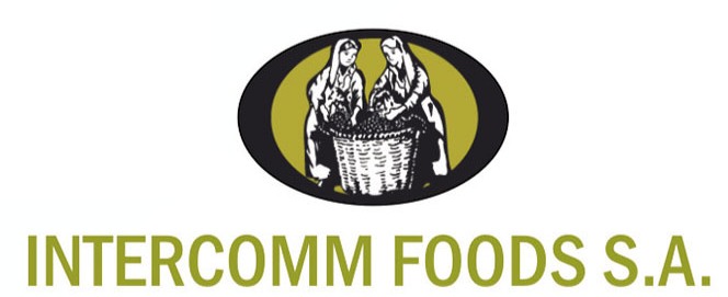 Intercomm Foods