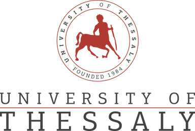 University of Thessaly