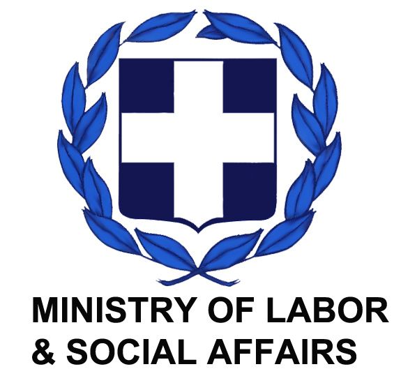 Ministry of Labour and Social Affairs 