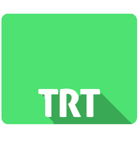 TRT Channel