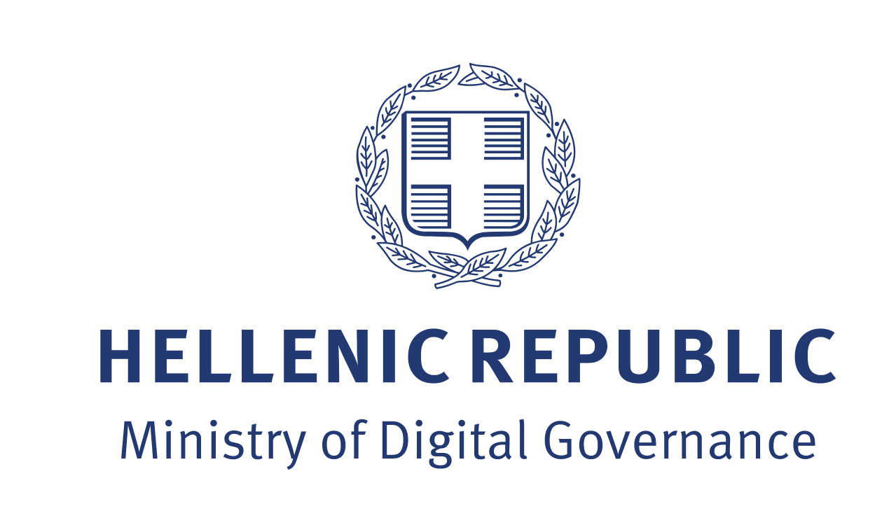 Ministry of Digital Governance