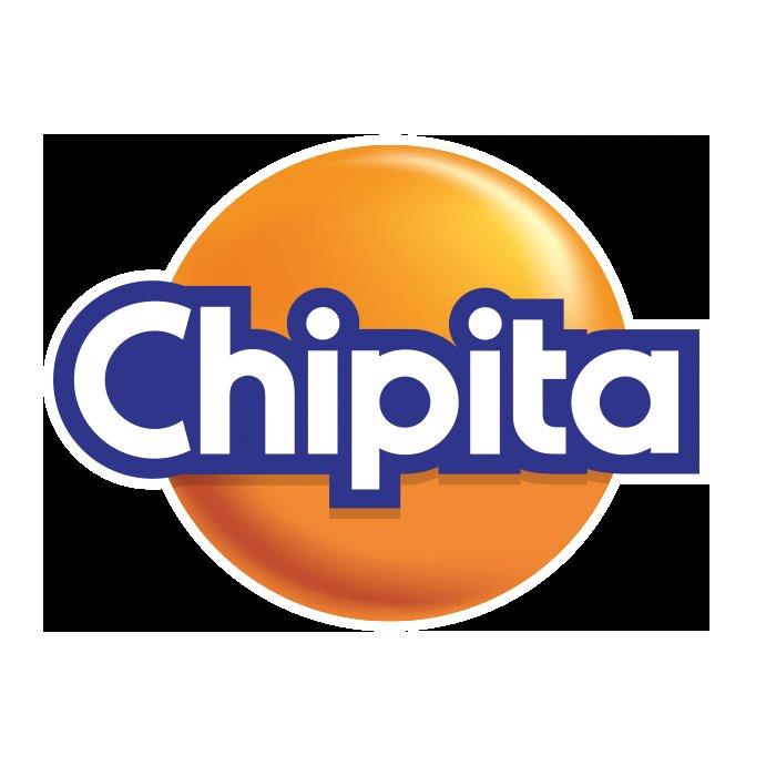 Chipita